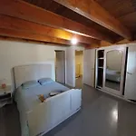 Tatil Evi Gite En Campagne Des Cretes
